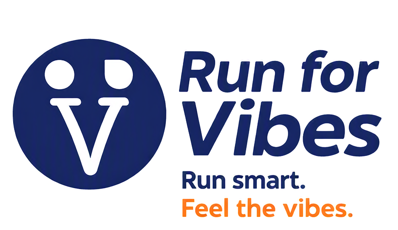 Run for Vibes