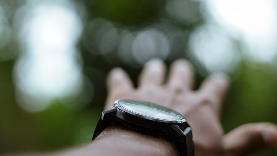 Zone Cardio Garmin: come impostarle e allenarsi in modo efficace