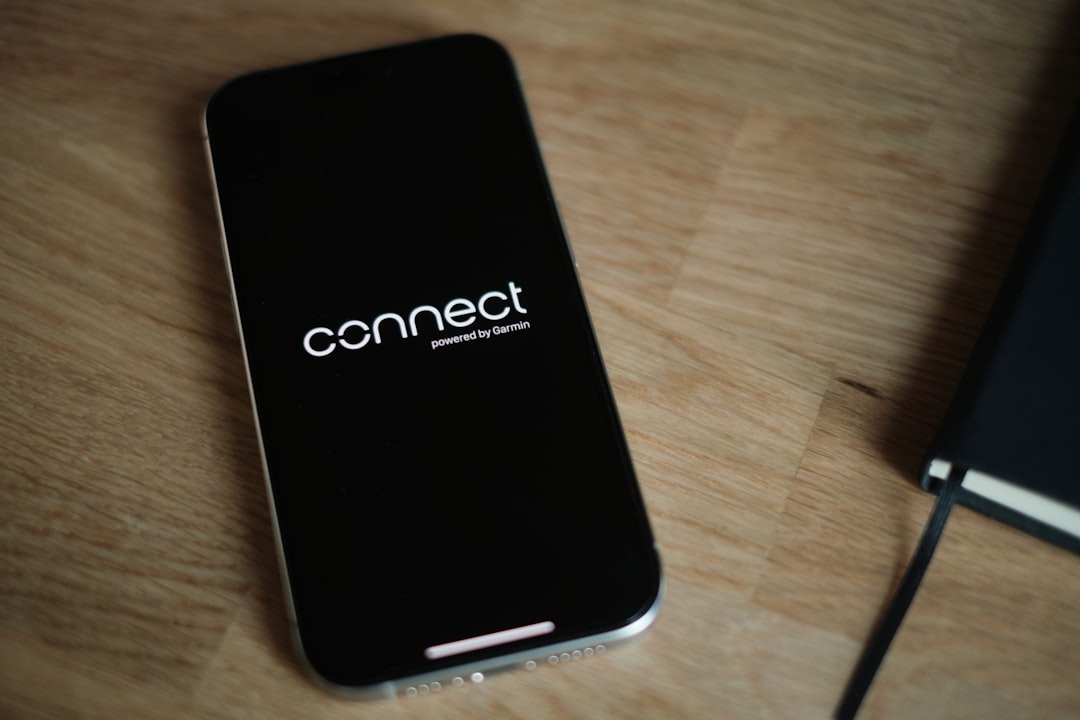 Come impostare un piano di allenamento autoguidato su Garmin Connect
