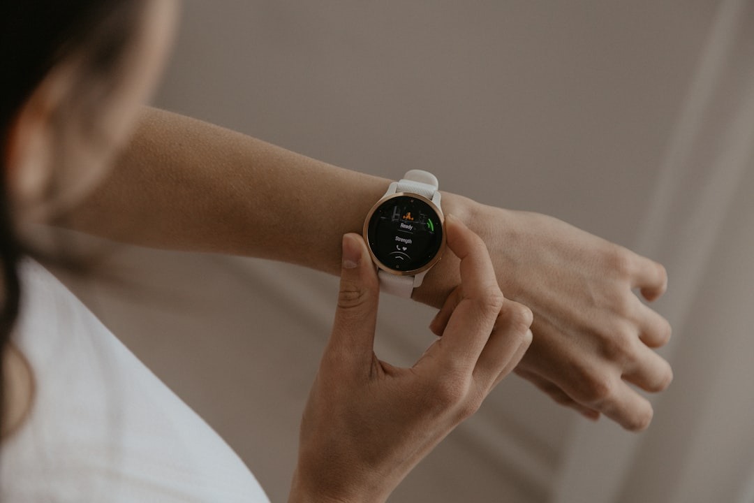 Allenamento per Zone di Frequenza Cardiaca